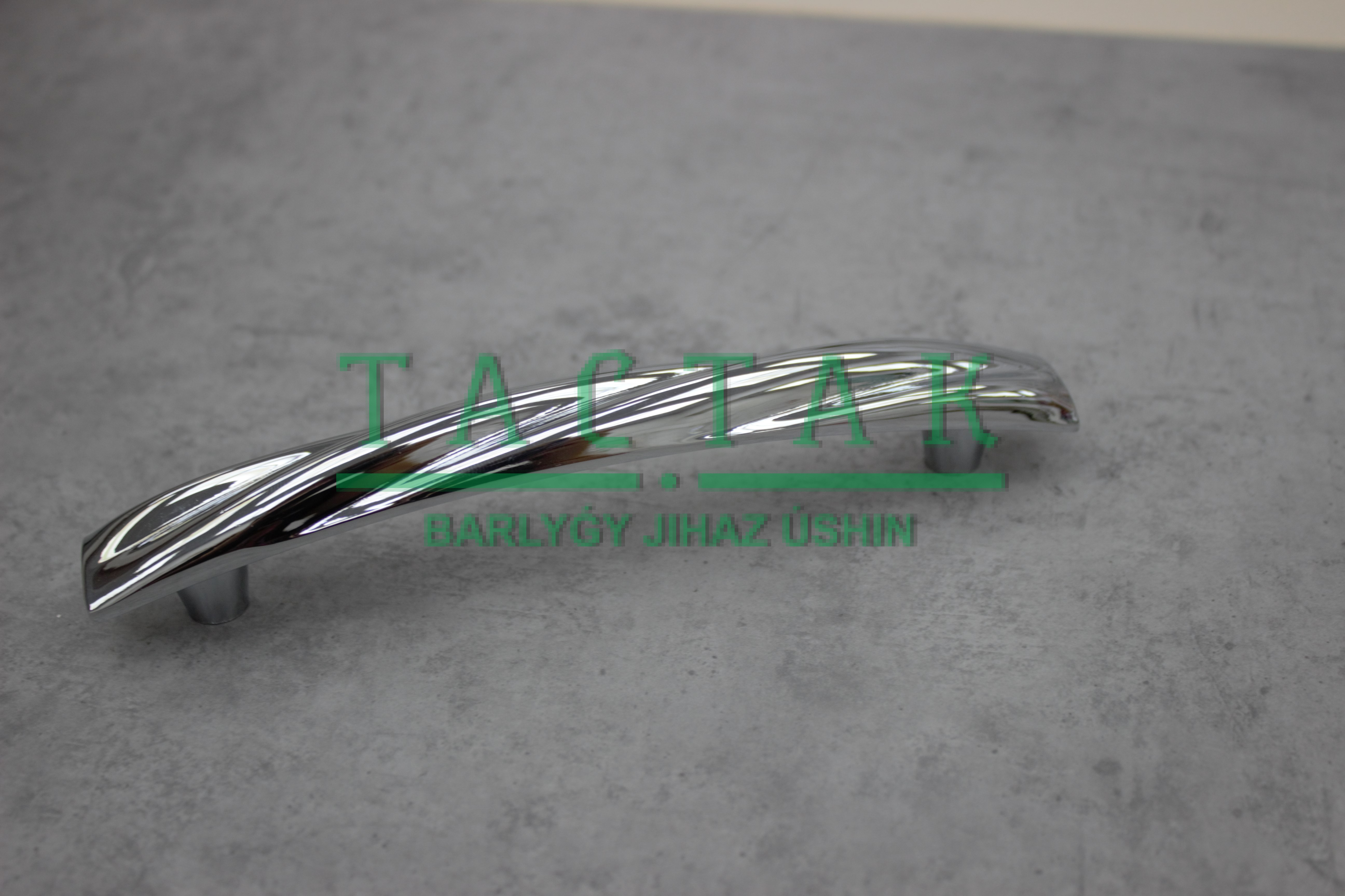 A-0528 128 Ручка