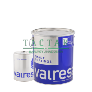 P.U.СУПЕР БЕЛЫЙ ГРУНТ 17.7кг| 100001