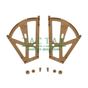 2602806_povorotnoe-ustroystvo-pod-