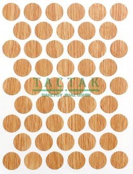 xnda0ckcapr5nldkeu1lp9tm8zmnt3h9