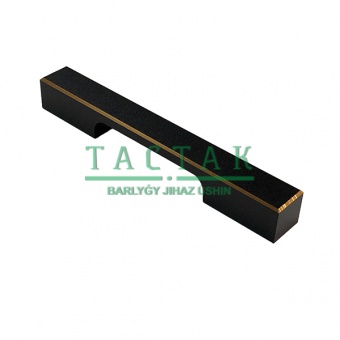 12c7b944-a40d-11eb-c691-000c29c4160b_fc466ab4-3c5f-11ec-1c8f-000c29c4160b