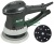 10900349_rupes-er-05te-orbitalnaya-sander-5mm-odsys-pyil 10900349_rupes-er-05te-orbitalnaya-sander-5mm-odsys-pyil