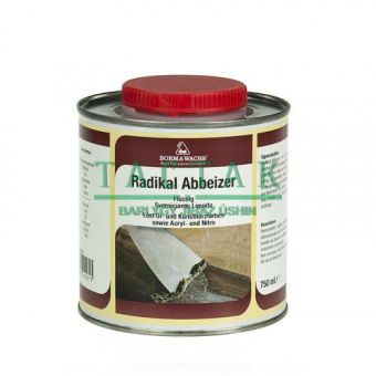 Radikal-500x500