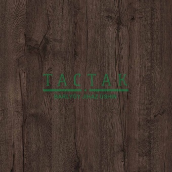 wcfiixjhiq9hd58pvif5ovkwkhc1jr7a