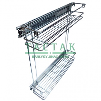 2602599_korzina-kargo-150-mm-2-kh-urovn