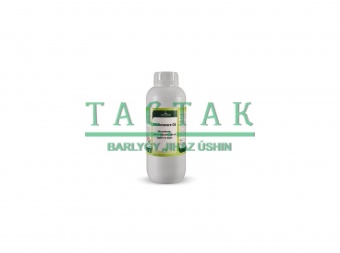 68570596_w640_h640_4989-1