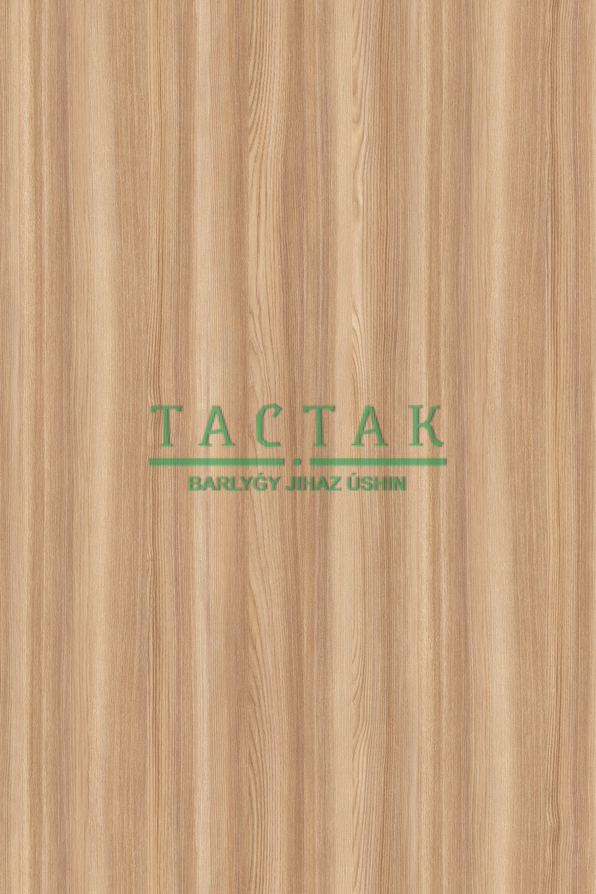 Столешница 3050*600*38мм Ясень Прибрежный Светлый К525 BS