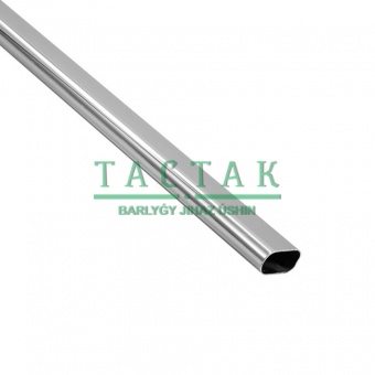 2602895_shtanga-3000-mm-ovalnaya--153006-