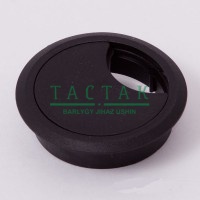 Кабель-канал КК-60  черный №12 (50шт) D63