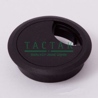 b7ecf8e8d5d031b30617dff99f2cdefe