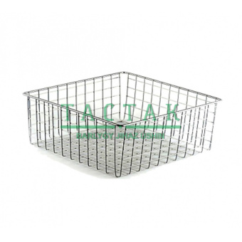 2602793_korzina--400540180-mm-metallik