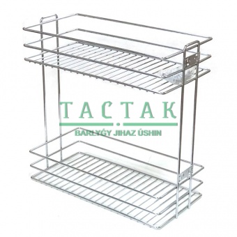 ump6dw1x8ytdr4etecdrtxcc8ng6enax