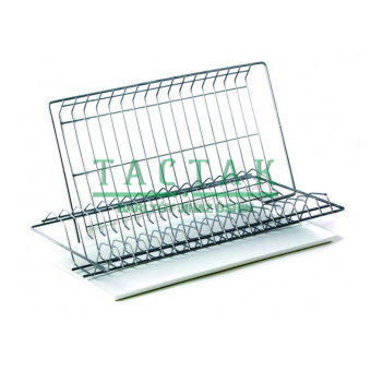 2605373_posudosushitel-600-mm-metall