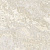 Королевский опал светлый 2705CR 3050*600*6 Splashback