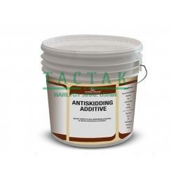 4967 AS Добавка 100гр