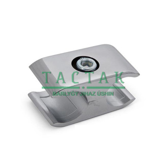 2604176_r-46110cr--derzhatel-uno-system-tp-16