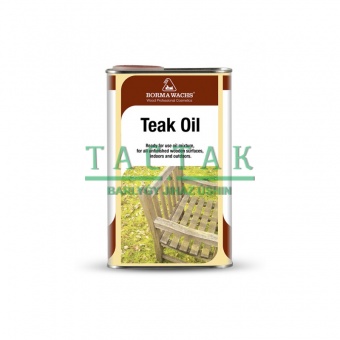maslo_tikovoe_teak_oil_tara_0_5l_borma_wachs_0360