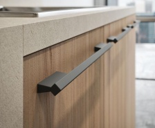 Современные мебельные ручки: ключевые тренды и особенности - фото с сайта Тастак товары для мебели