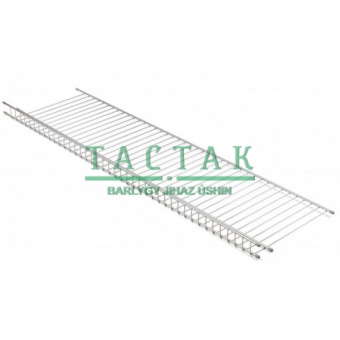 2592834_polka-setchataya-obuvnitsa-be