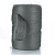CDO6469 STEEL WOOL "Шерсть" для полировки из черных металлов 5кг