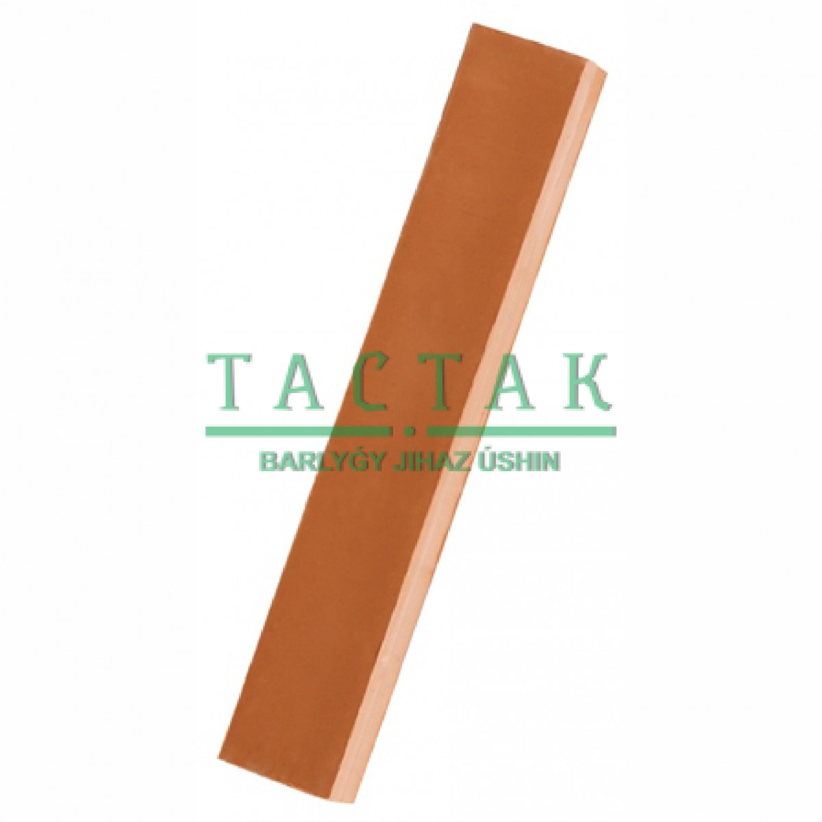 Воск мебельный, цвет Ольха Светлая (шт)