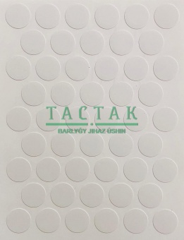 0vkpd2ib2gpr4c3w31bd18nlax62eszl