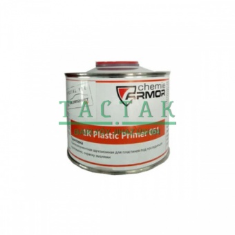 0d781c82f7ea11ea85e2a8a1590f084eca75822a8bb211eb85eba8a1590f084e