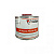 Грунтовка "1К Plastik Primer 051" по 1,6 кг
