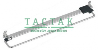 2593444_shtanga-vydvizhnaya-250-mm-80sht