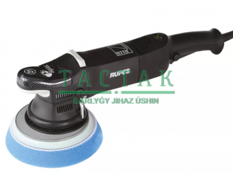 Снимок экрана (11)