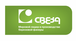 Свеза - фото с сайта Тастак товары для мебели