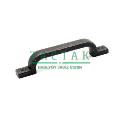 Ручка-скоба Trunk 19.3954.53 чугун, 96, Metakor