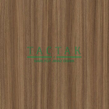 ЛДСП Орех Франклин Карамельный К546 RW 2800*2070*16