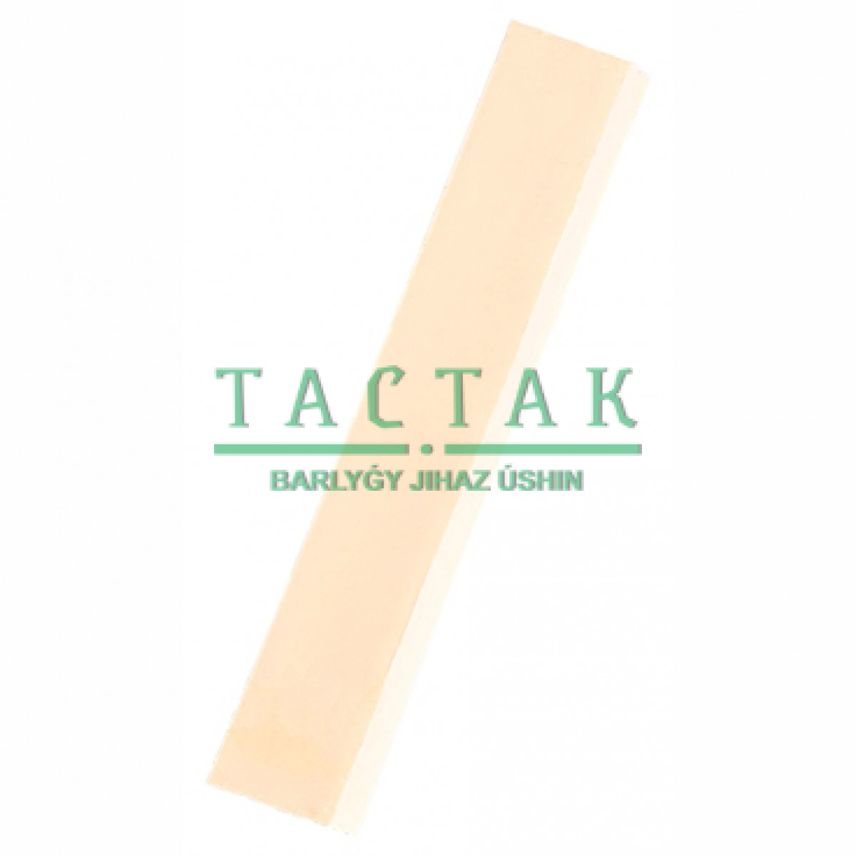 Воск мебельный, цвет Дуб Молочный (шт)