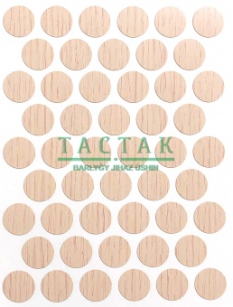 dmh14ghyo1wmzexf863i71e7221urco0